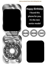 Phone4you