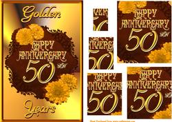 Golden Years