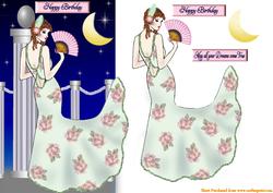 Wishing Ona Star