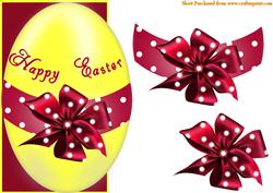 Mega Egg