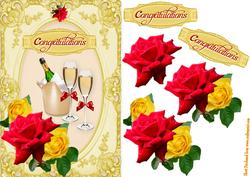 Congratulations