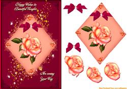 Rose Perfection