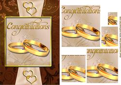 Wedding Rings 4