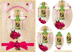 Anniversary Celebrations