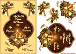 Candlelight Christmas