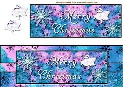 Quick Christmas