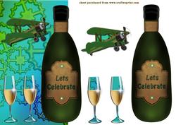 Celebrate