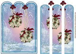 Winter Wonderland