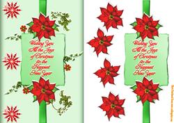 Christmas Message
