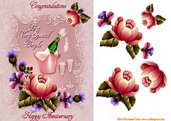 Anniversary Special