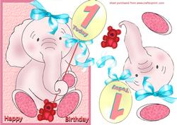 One Today