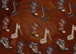 Just Shoes