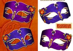 Masks