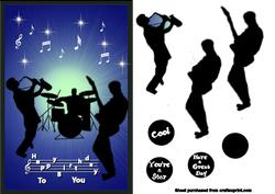 Musical Nights