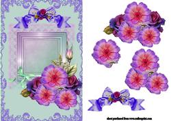 Dream Roses