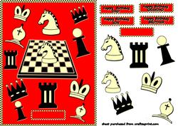 Your Move