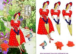 Remember the Fifties