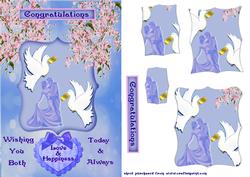 Love and Happiness