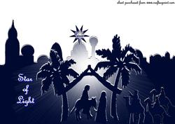 Star of Light