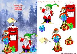 Christmas Gifts
