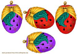 Baubles
