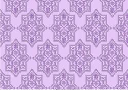 Victorian Ornamental