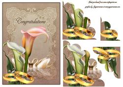 Golden Memories