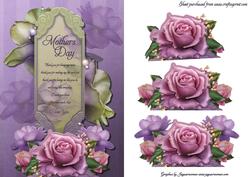 Special Mum