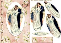 Wedding Vows