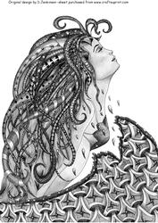 Sea Maiden