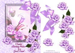 Rose Picture