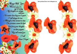 Always with You
