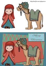 Travellers