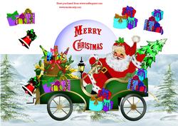 Christmas Cheer