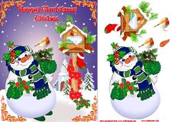Christmas Decorations