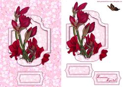 Special Mum 2
