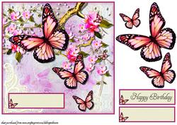 cup635717_688 - Just Butterflies