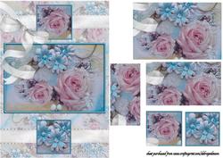 Shabby Chic
