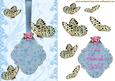 Butterfly Dreams 2