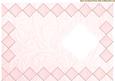 Pink Flourish