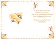 Insert for Fifty Golden Years