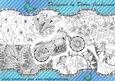 Adult Colouring 1