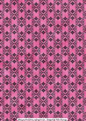 Paris Spring Pink 2