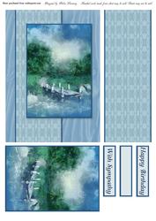 Scenic Sympathy 2