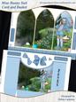 Bunny Suit Boy Card and Easter Basket