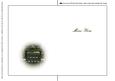 Military Camouflage Truck Insert Miss You