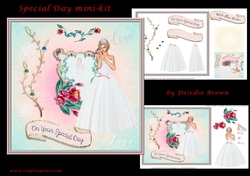 Special Day