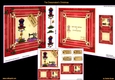 The Dressmakers Christmas