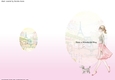 Stroll in France insert