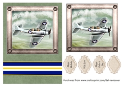 Warplane1